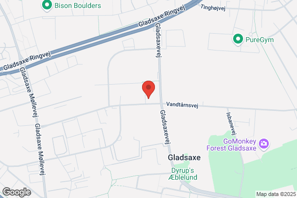 Søborg Autolakering & Pladeværksted
