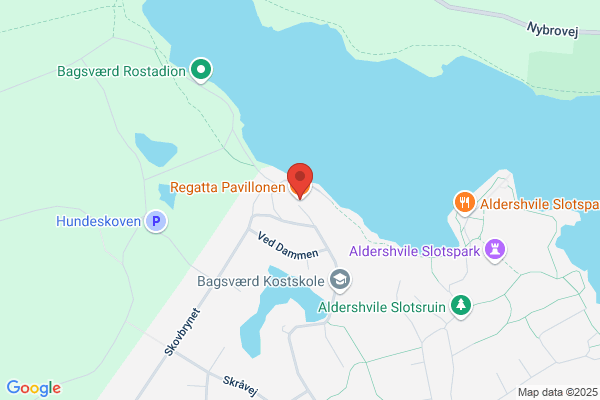 Regatta.Com