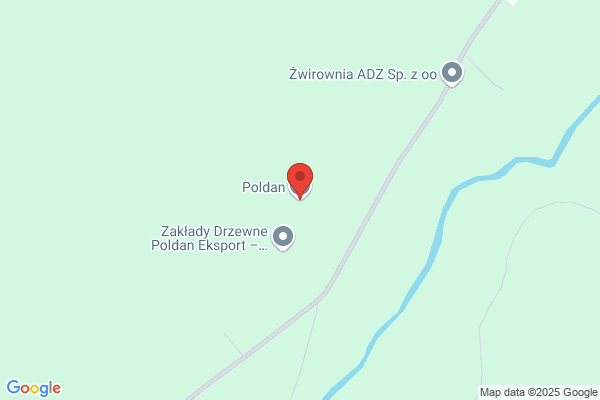 Pol-Dan