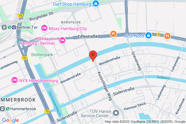 Chevrolet Bellahøj