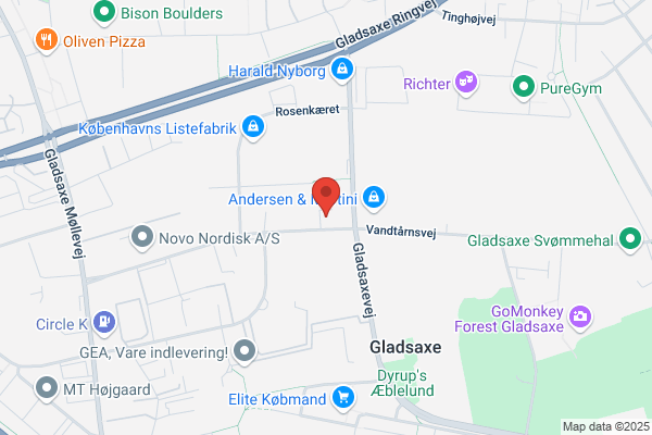 Skadecentralen