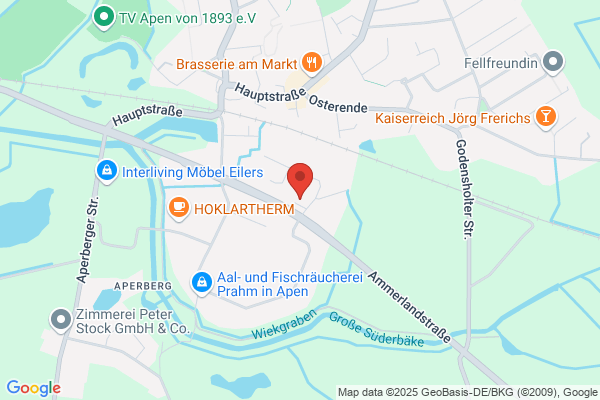 Freek Informatik