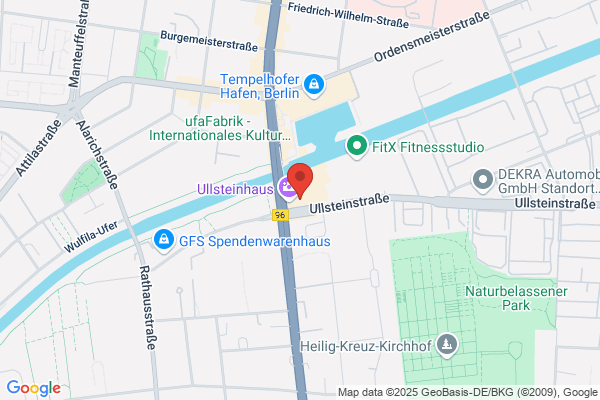 Trackwise