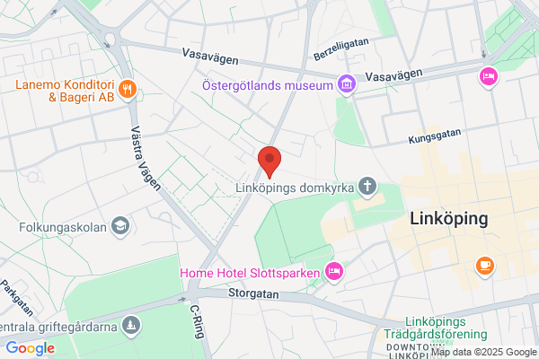 Informationskontoret