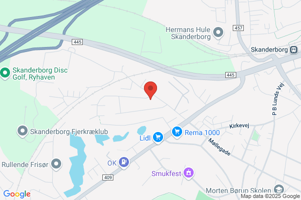 Mbconsulting