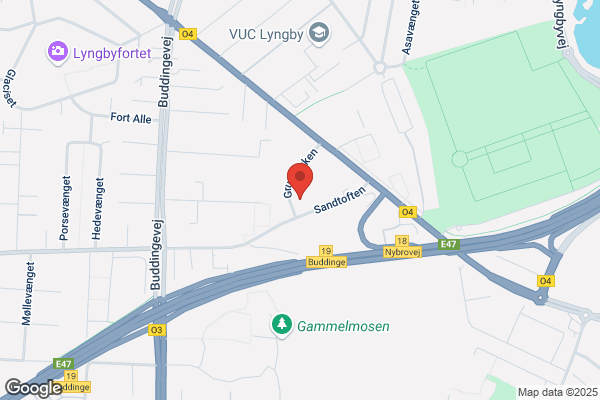 Sleipner Solutions
