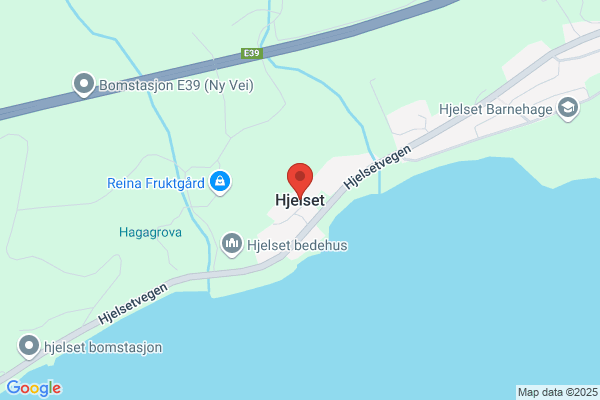 Højsletten