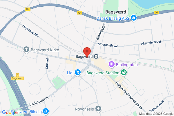 Hvidevarer Reparatør Din