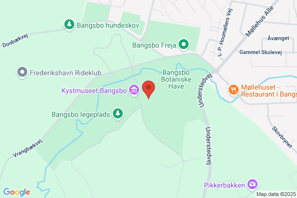 Boolsens Køreskole