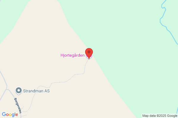 Hjort/EDCmæglerne