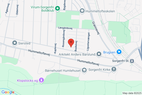 Schou-Andersen, Peter
