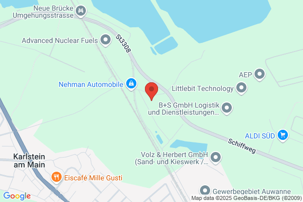 N.L. Elektronik