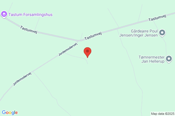Lund Gulvbelægning