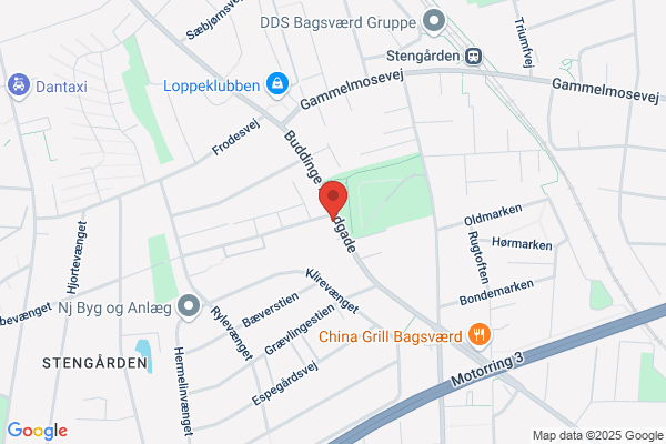 Berlau, Kenneth