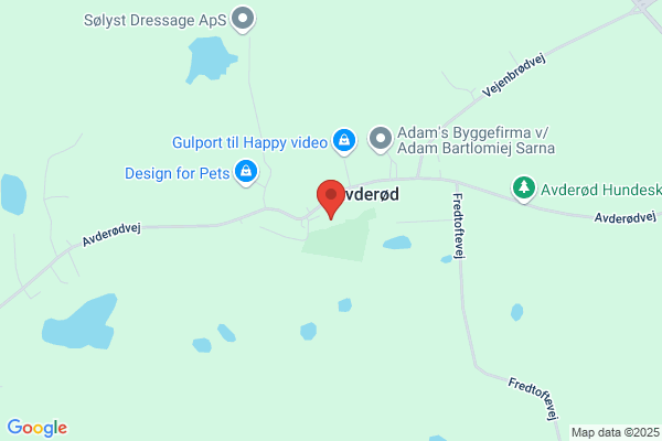 Hårsnedkeriet