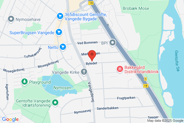 Pc-Repair Cafe
