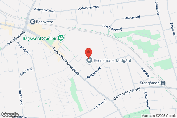 Månehuset