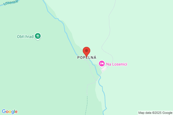 Poplen