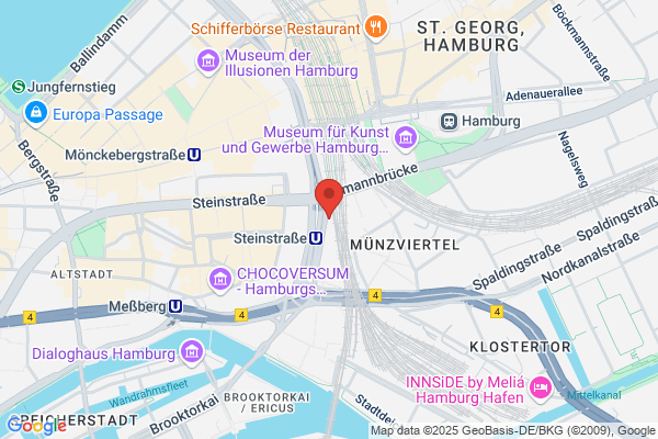 Freitag Signe