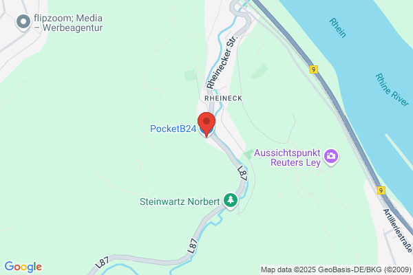 Pocketbikes.Dk (B. Lønfeldt)