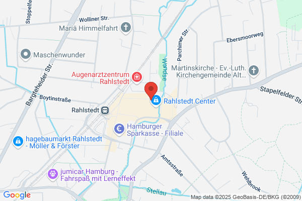 Multimediamontage (Thomas Dahl)