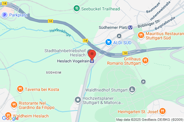 Gyldenøhr Vvs