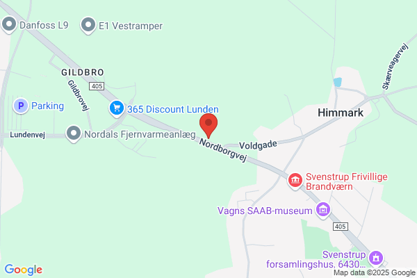 Søborg VVS Teknik ApS