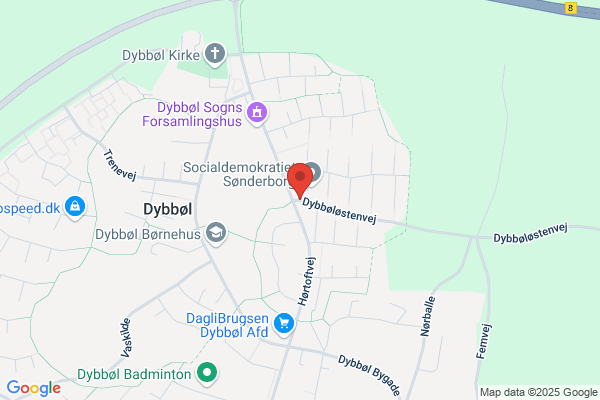 Fælleslisten mod Indvandringen