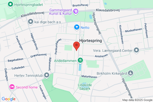 Socialdemokratiet i Herlev
