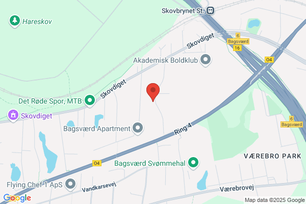 Boysen Else