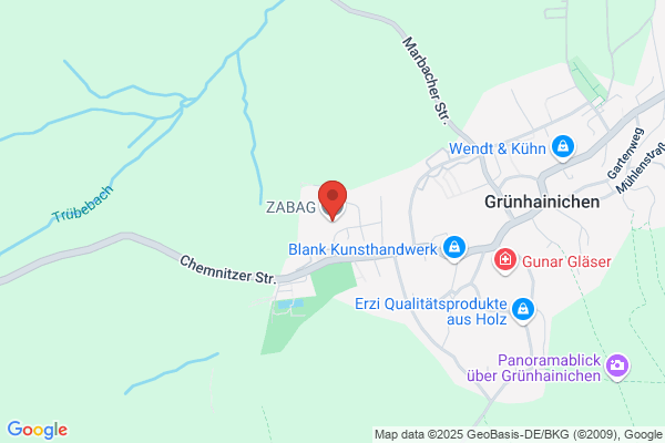 ZipZap Service (Zafirios Zeibekis)