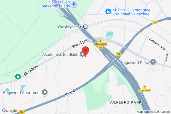 Restaurant Bolden