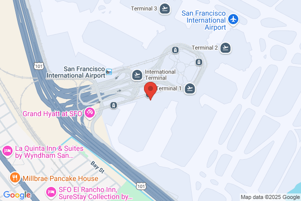 SFO Frødings Alle 5