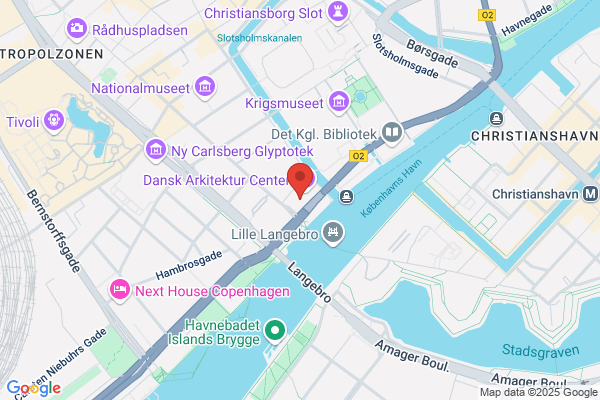 Brancheforeningen SPT