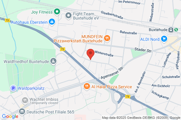 Torveparkens Sportsklub
