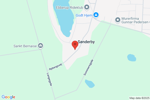 Enevoldsen, Steffen