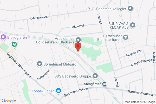Winther, Carsten