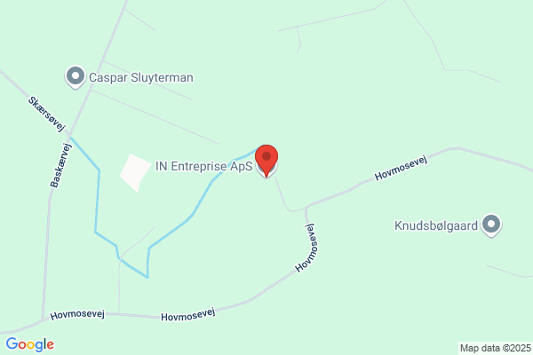 IL Entreprise