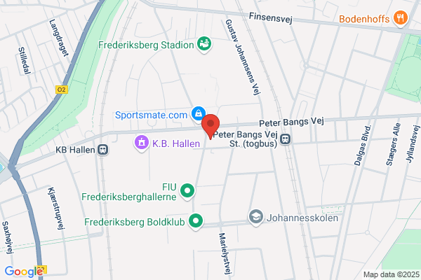 PK Entreprise