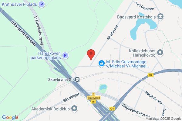 Sørensen, Gert