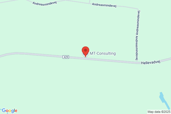 MTF-Consult