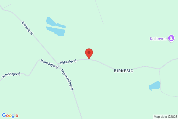 Bikeronline.Dk (Majbrit Smith Og Pia Smith)