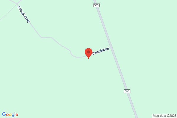 DanBolig