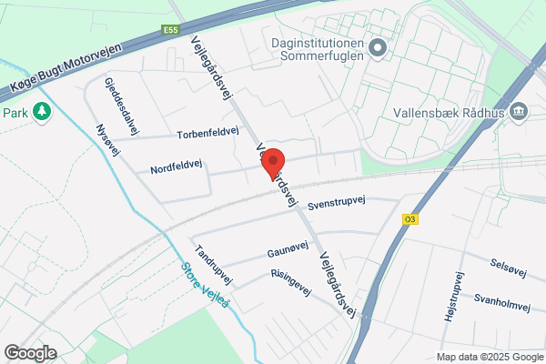 Guldbageren
