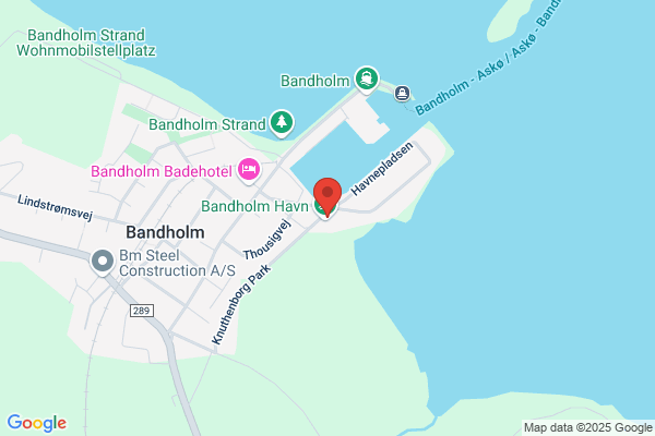 Grænseforeningen for Midtlolland
