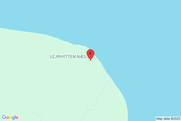 Hegnscentret