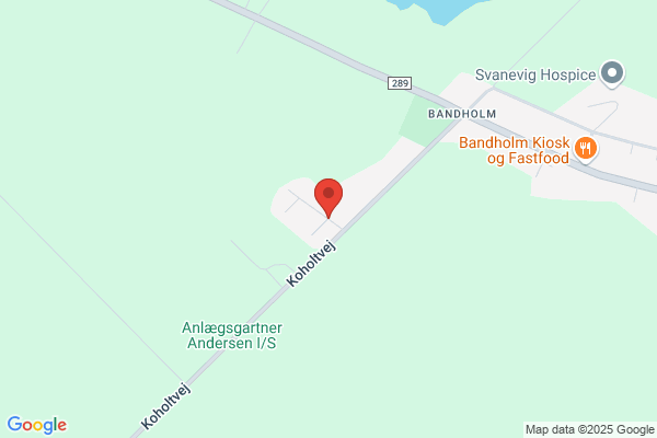 Legepladsmontøren