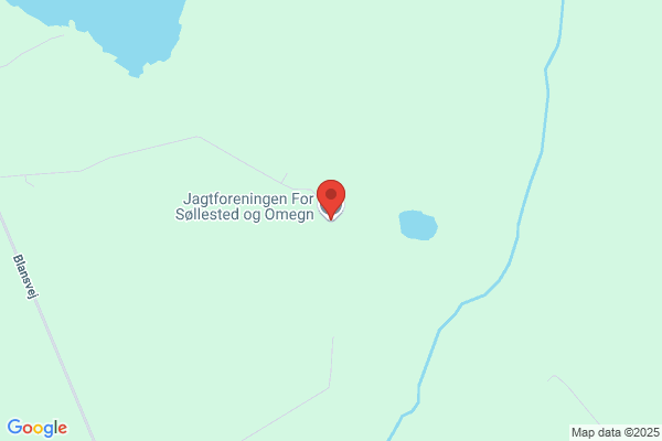 Østofte 4-H Forening