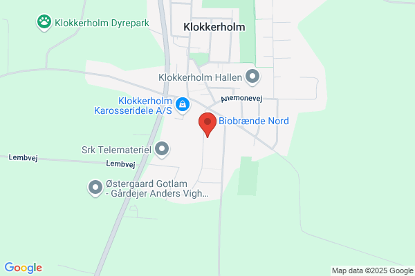 KL Byg og Køkkenfornyelse