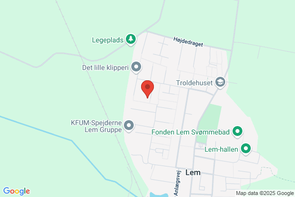 Brodersen Karsten